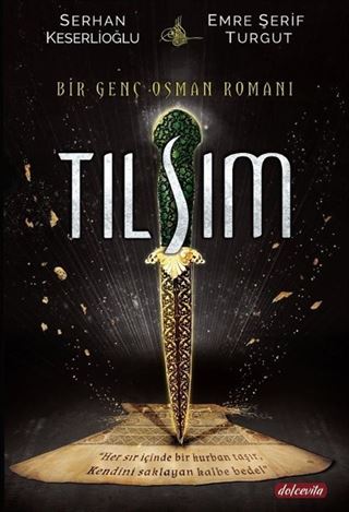 Tılsım