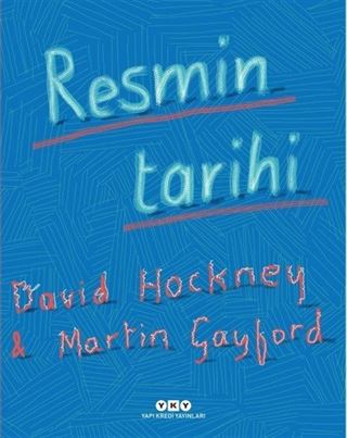 Resmin Tarihi
