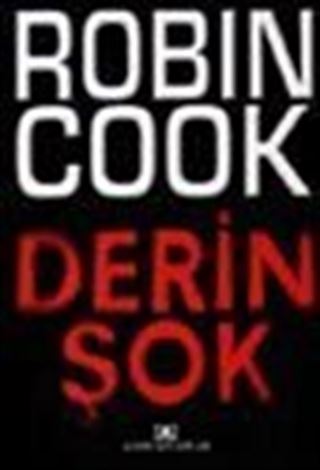 Derin Şok