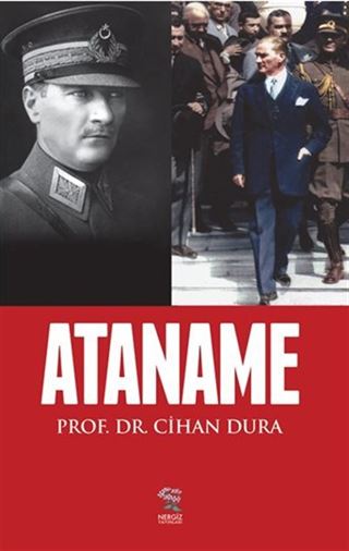 Ataname
