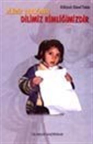 Dilimiz Varlığımız Dilimiz Kimliğimizdir