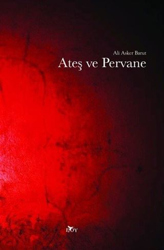 Ateş ve Pervane