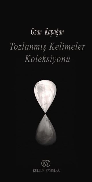 Tozlanmış Kelimeler Koleksiyonu