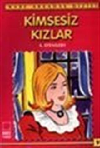 Kimsesiz Kızlar
