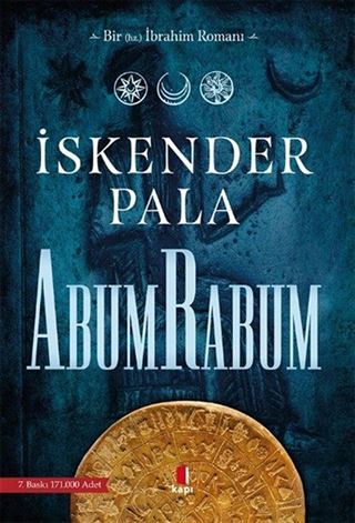 AbumRabum