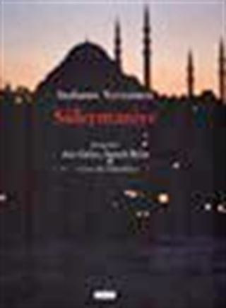 Süleymaniye