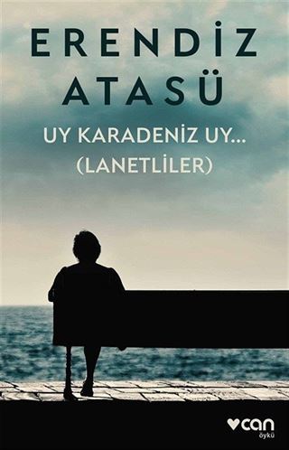 Uy Karadeniz Uy...(Lanetliler)