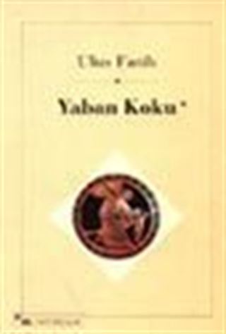 Yaban Koku