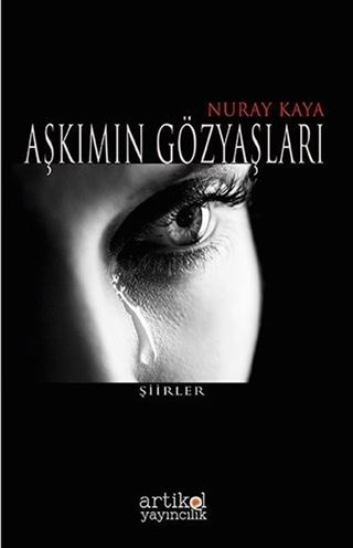 Aşkımın Gözyaşları