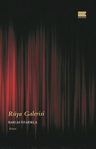 Rüya Galerisi