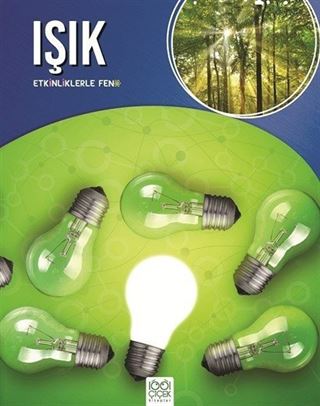 Işık / Etkinliklerle Fen