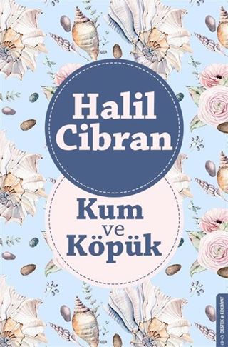 Kum ve Köpük