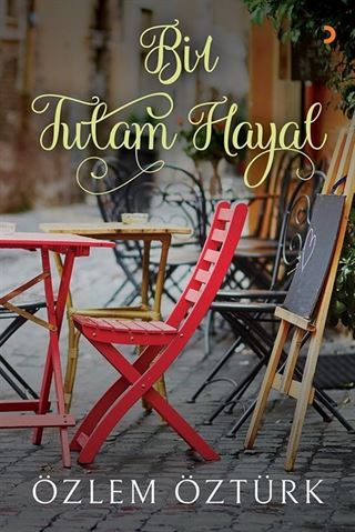 Bir Tutam Hayal