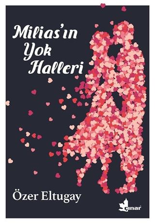 Milias'ın Yok Halleri