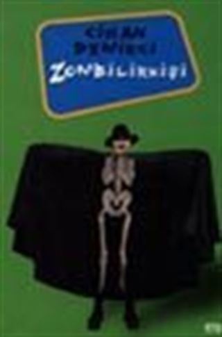 Zombilirkişi