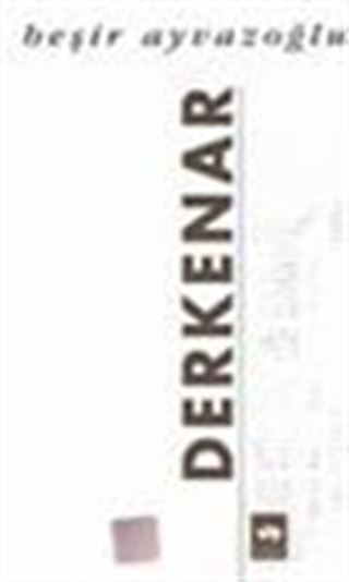 Derkenar