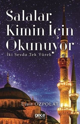Salalar Kimin İçin Okunuyor