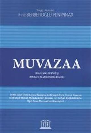 Muvazaa (Danışıklı Döğüş)