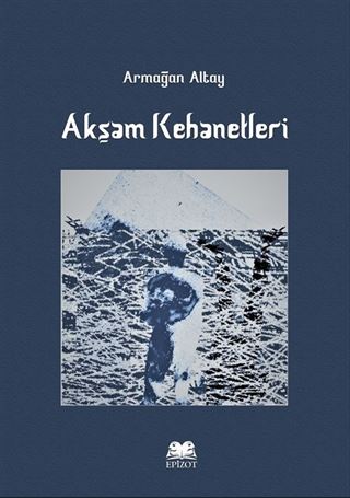Akşam Kehanetleri