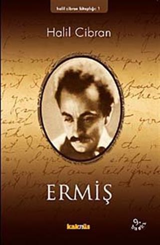 Ermiş