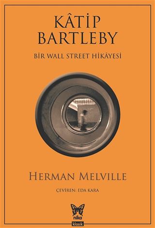 Katip Bartleby