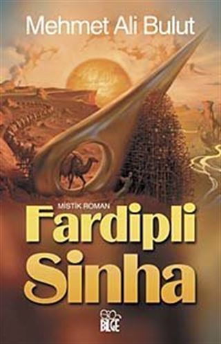 Fardipli Sinha