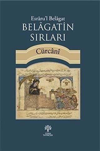 Belagatin Sırları