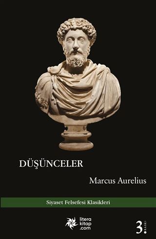 Düşünceler