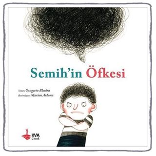 Semih'in Öfkesi