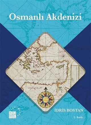Osmanlı Akdenizi
