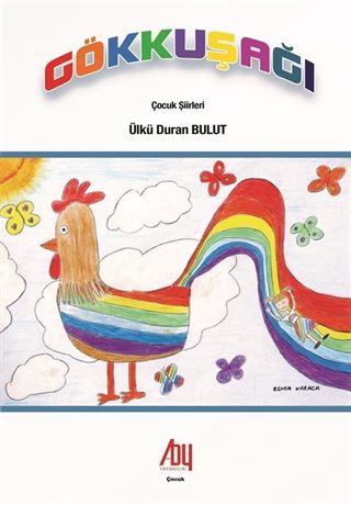 Gökkuşağı