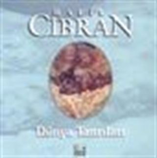 Dünya Tanrıları