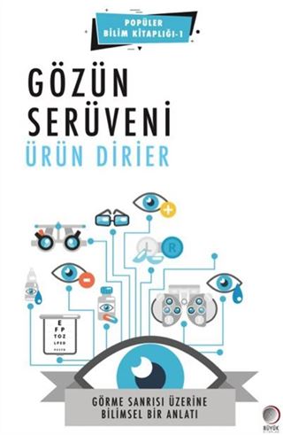 Gözün Serüveni