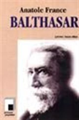 Balthasar
