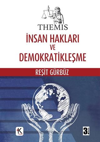 THEMIS İnsan Hakları ve Demokratikleşme