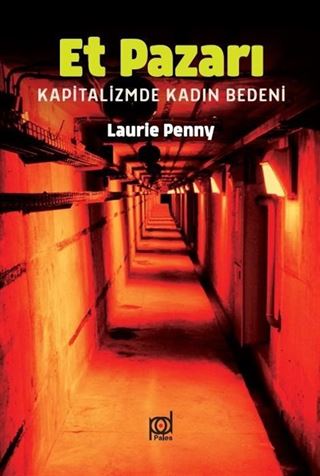 Et Pazarı
