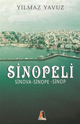 Sinopeli (Sinop Tarihi)