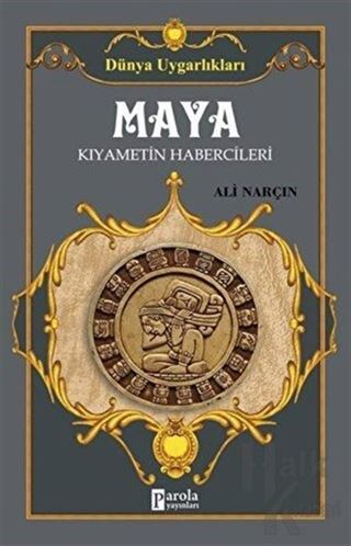 Maya
