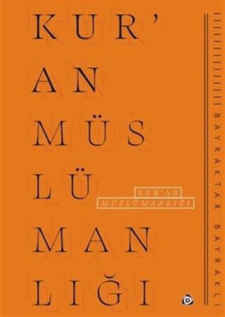 Kur'an Müslümanlığı