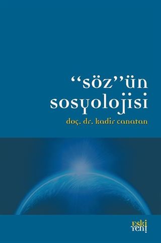 Sözün Sosyolojisi