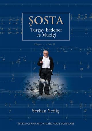 Şosta