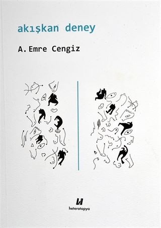 Akışkan Deney