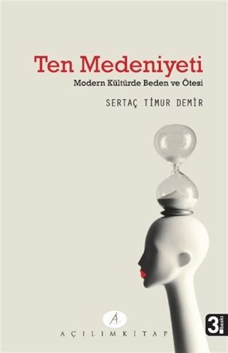 Ten Medeniyeti