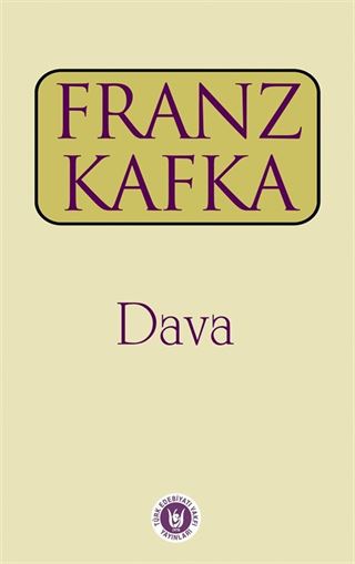 Dava