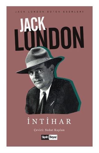 İntihar