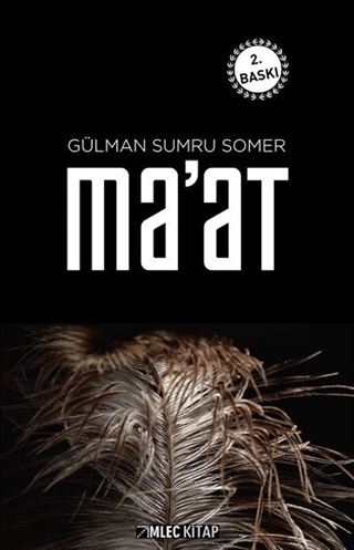 Ma'at