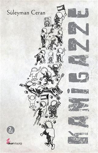 Kamigazze