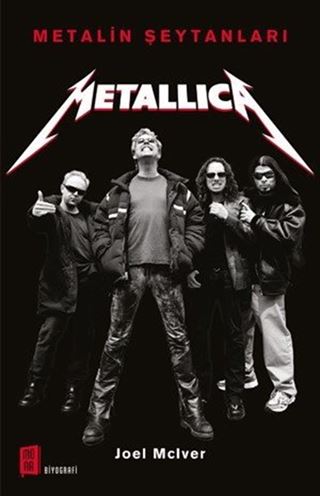 Metallica