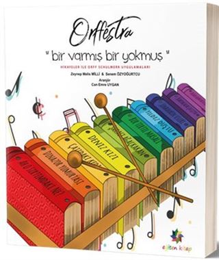 Orffestra