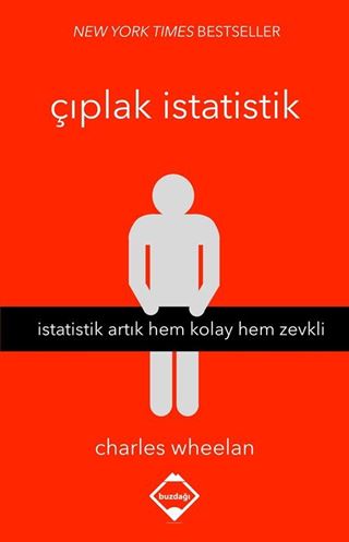 Çıplak İstatistik